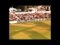 A Tribute To Sachin Tendulkar