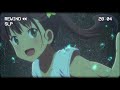 Lofi Black Catcher Black Clover 1 Hours No Copyright