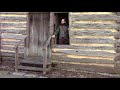 The Christopher Taylor Home By Brandon Reeves