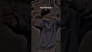Download lagu Dj Kau Lah Yang Terakhir Bagiku🔥#fyp #shorts mp3 Download lagu Dj Kau Lah Yang Terakhir Bagiku🔥#fyp #shorts mp3