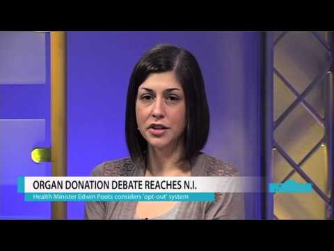 News Bulletin 1 March 2013 -- The Christian Institute