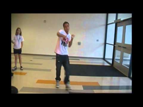 Barnett Lobel  Sue Cho-Yours Tonight (RaszeCk)