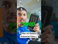 50 VS 2000 Tempered Glass
