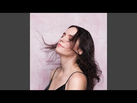 Can't Stop Dancing (feat. Sander Mölder)