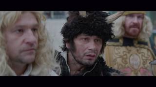 Trailer Preview Image