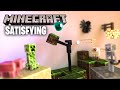 MINECRAFT Nostalgic Marble Music