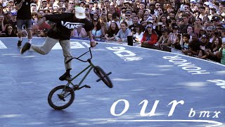 Download lagu FLATLAND FINALS HIGHLIGHTS - FISE MONTPELLIER 2019 mp3 Download lagu FLATLAND FINALS HIGHLIGHTS - FISE MONTPELLIER 2019 mp3