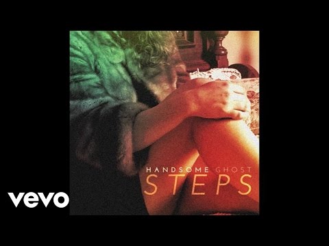 Weight Of It All video