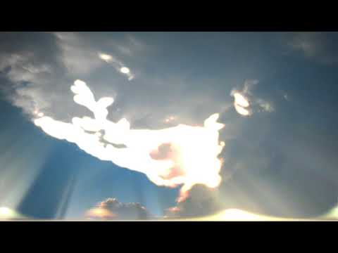 Psalms 116 - Tehillim 116