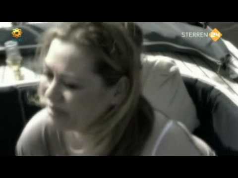 Antje Monteiro - Jij kent me