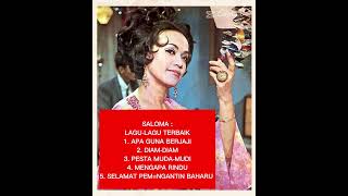 Download lagu LAGU-LAGU SALOMA - LAGU - LAGU TERBAIK SALOMA mp3 Download lagu LAGU-LAGU SALOMA - LAGU - LAGU TERBAIK SALOMA mp3