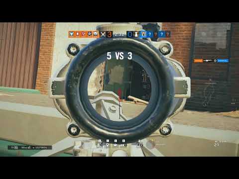 high octane dokkaebi gameplay