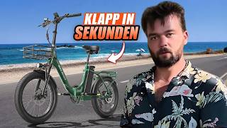 Video review thumbnail