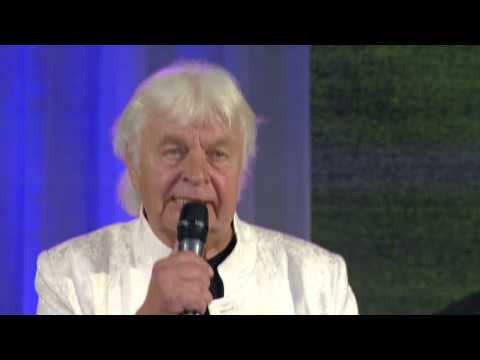 Loomulik Sarm (live) - Ivo Linna, Karl-Erik Taukar ja Supernova