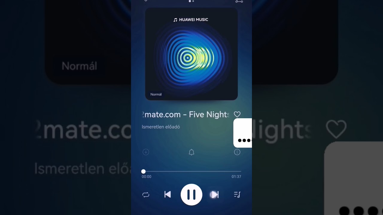How many mp3 files did I downloaded in the last years?