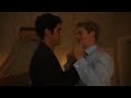 Gay Lover Boy Best Friend Love