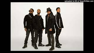 B2K - I Bet (Club Remix) (2025)