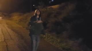 WIKY - A SACO (VIDEOCLIP) BARROTES I