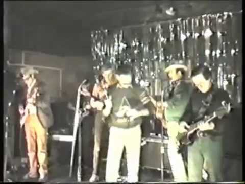 Stand By Me - James Royal