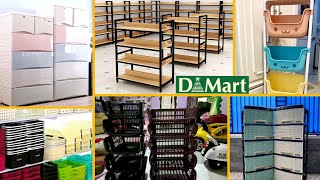 DMART| Verity Corner Rack, Cupboards, Latest offers, Corner Shelf, Home Delivery, Online available|