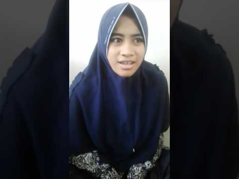 yanti usemahu #ayah#