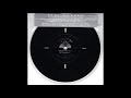Optiganally Yours - ETHER (EPA Cleanup by Lesser)