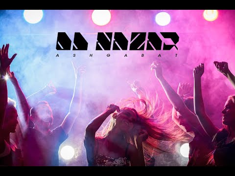 Murda vs. SURF, Deep Stream - Fistik (Dj Nazar Ashgabat Mash Up)