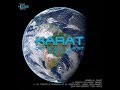 Karat Der Blaue Planet THR 2k19