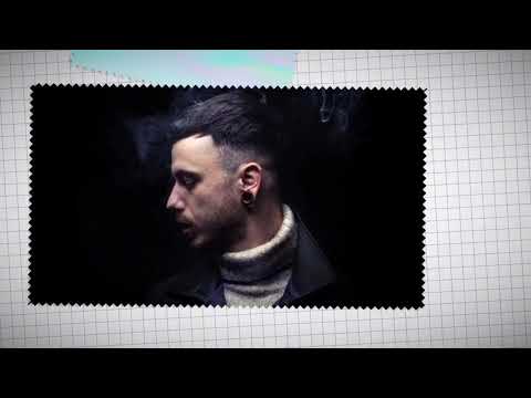 Yzomandias x Karlo x Fobia Kid - KIWI (GUNBOY REMIX #2)