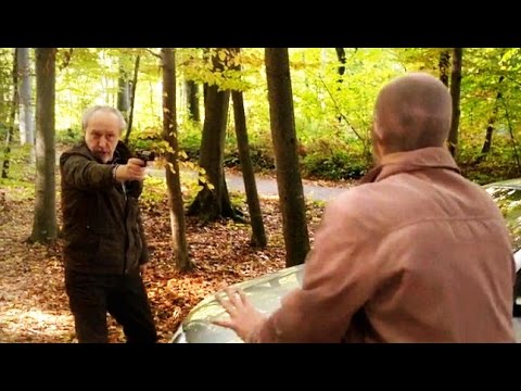 Kud puklo da puklo - Stipe