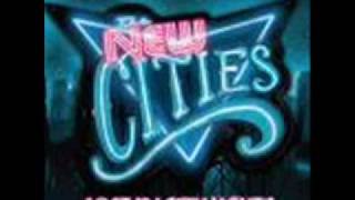 the new cities dead end countdown