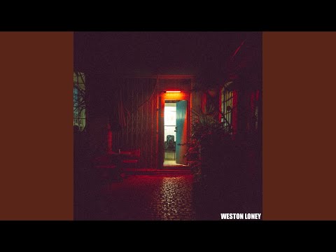 We Get On - Weston Loney