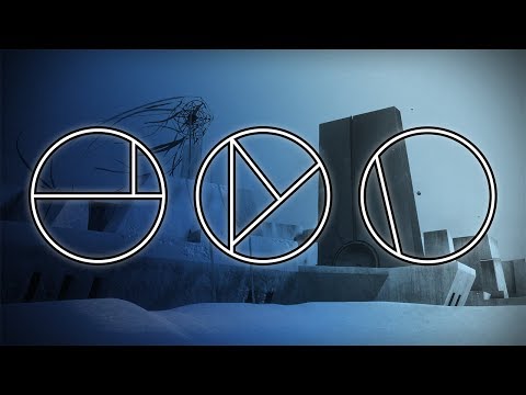 Destiny 2: Flawless Trials of the Nine - Countdown on Eternity (Again) & Loot