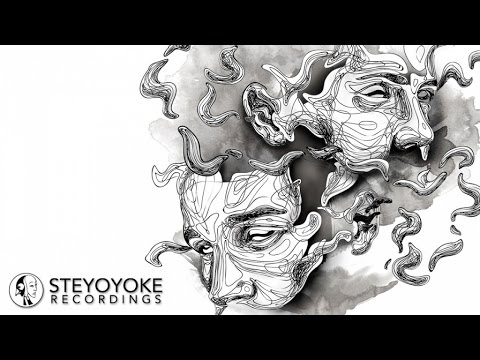 Clawz SG - 188Db (Original Mix)