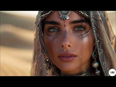 𝗗𝗿𝗲𝗮𝗺𝗲𝗿𝘀 𝗜𝗻𝗰, 𝗠𝗮𝗸𝗶𝘀 𝗔𝗯𝗹𝗶𝗮𝗻𝗶𝘁𝗶𝘀 - 𝗗𝗵𝗮𝘂𝗹𝗮𝗴𝗶𝗿𝗶  // Downtempo,chill,organic house,deep,ethnic