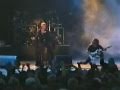 Nightwish - 10th Man Down (Jamsa 2001) 
