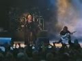 Nightwish - 10th Man Down (Jamsa 2001) 