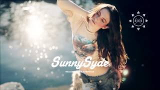 Sofi de la Torre - That Isn&#39;t You