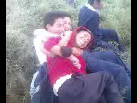 tactic, juego de niños