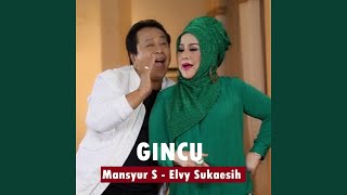 Download lagu Gincu mp3
