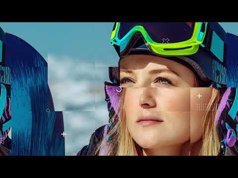 Andrew Berger video.