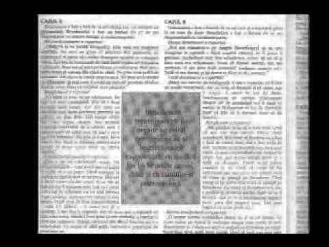 ClarismatiC feat. Gimnastic & Razerbaidjan - TapuL ElectroniC