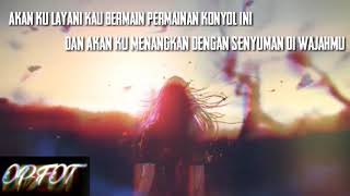 Download lagu Status Whatsapp Anime Keren 2019 mp3 Download lagu Status Whatsapp Anime Keren 2019 mp3