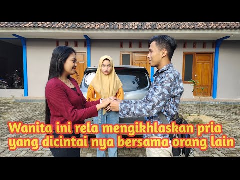 cowok-miskin-jadi-kaya-series-5-kisah-preman-yang-dihina-eps-5-ft-hai-ges-lek-arif