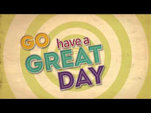 Happy birthday to you Dileep