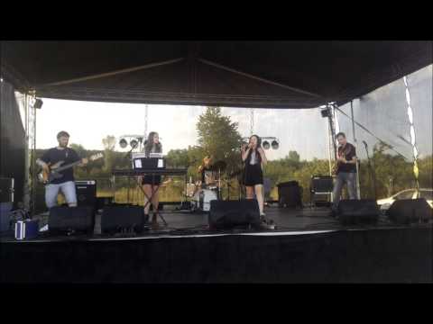 Toy - Toy - Nechci tě znát