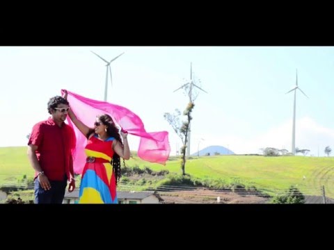 Priyadarshani & Yasas PRE WEDDING SHOOT_STUDIO INDUWARA CINEMATOGRAPHY