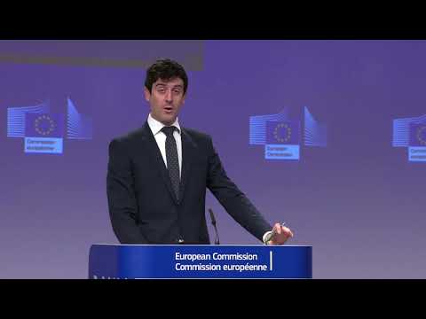 Bulgaria received an exemption from sanctions against Russian oil to procure, not resell