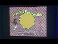 Arthur Francine Redecorates Title Card