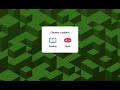 IReady Lessons Log In